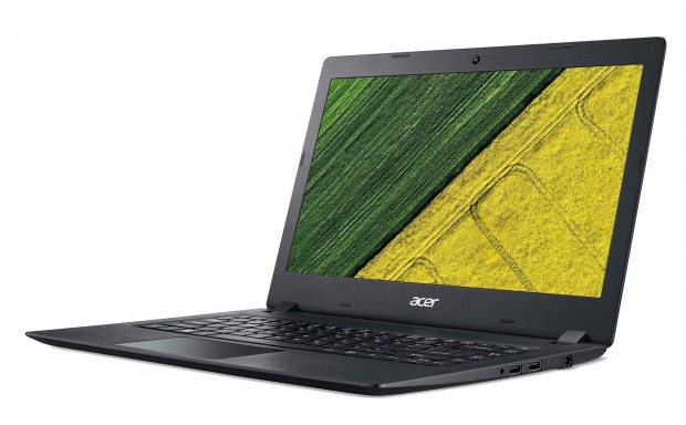 Acer Aspire 1 (Bild: Acer)